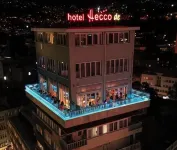 Hotel City View Deluxe