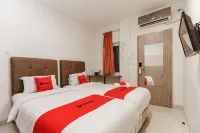 Permata Inn