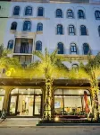 Ha Long Seasun Hotel فنادق في 