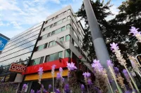 Casa Romita Hotels near Acuarios Xcaret