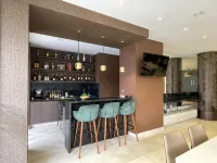 Hotel Catena