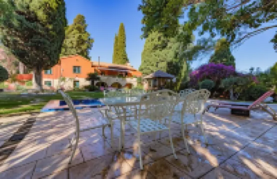 Paraíso Boutique B&B精品旅館 阿爾豪林德拉托里酒店