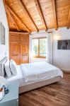 Hotel Il Castagno Hotels in Cademario