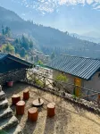 Lockwood Cottages Hotels near Narkanda Forest