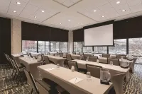 Homewood Suites by Hilton Pittsburgh-Downtown