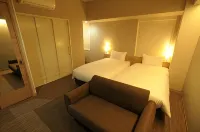 AB Hotel Tahara