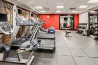 Homewood Suites by Hilton Long Island-Melville Hotels in Melville