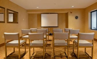 Ramada by Wyndham Wisconsin Dells