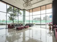 Viva Residence - Condos