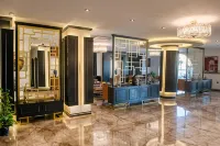 Ramada Encore by Wyndham Midyat