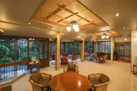 Senzairou Hotels in Yoro