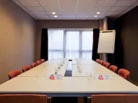 Ibis Provins Hotels in Provins
