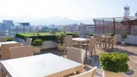 Hotel la Bella Salihli - 3 estrellas