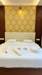 Hotel Ramson's International