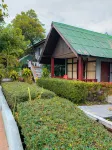 Samui Honey Cottages Beach Resort Hotel in zona Spiaggia Choengmon