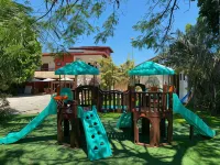 Pousada Porto Mare Hotels in Maresias