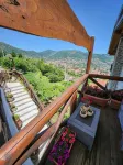B&B Valle degli Dei Hotel a Agerola