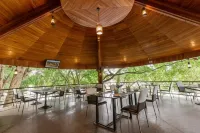 Kstdc Hotel Mayura Riverview Srirangapatna Hotels in Shrirangapattana