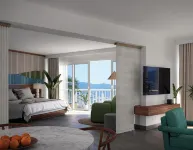Hotel Amares Acapulco Hotels in Acapulco
