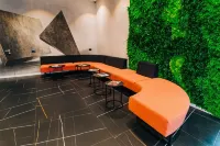 Mandachi Hotel & Spa