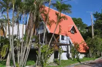 시 브리즈 온나