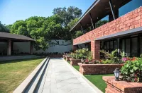 Brightland Resort & Spa Hotels in Satara