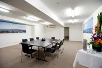 Newcastle Central Plaza Apartment Hotel Official Hotels in Wickham