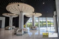 Beelive Hotel