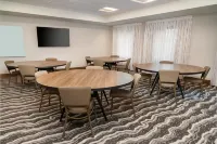 Staybridge Suites NASHVILLE - FRANKLIN by IHG