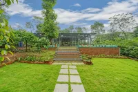 Magnolia Estates & Resorts Hotels in Badagarakeri