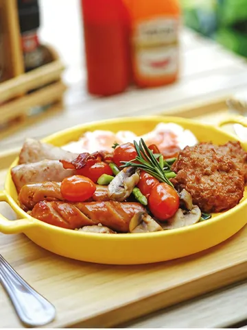 รูปภาพของนารา เรสซิเดนซ์ ตรัง