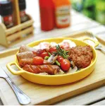 Nara Residence Trang