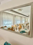 Hotel B&B Nizza Riccione