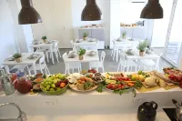 I Giardini Della Castellana Hotels in Casuzze