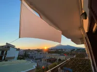 B&b Pompei Window - Cho phép mang theo thú cưng
