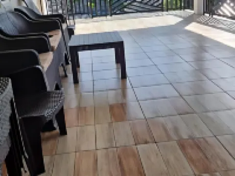 MaNel Guest House Hotel Hotels in Donsol