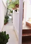 Peixe Crew Rua Das Pedras
