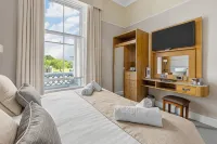 Invicta Hotel Hotels in Plymouth