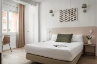 Bypillow Erba - Wi-Fi