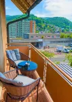 Seiler's Hotel Hotels in Rheinfelden