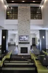Staybridge Suites ST. Petersburg Downtown Các khách sạn ở Saint Petersburg