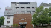 Hotel Ranjeet Akola Hotels in Akola