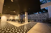 Kadangyan by 3BU Hostel - Wifi