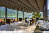 Parco San Marco Hotels & Beach Resort Hotel a Carlazzo