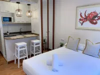 Hotel Celta Hotels in Vigo