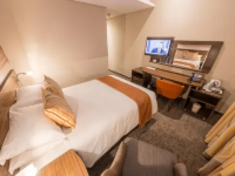 Town Lodge Windhoek, Namibia โรงแรมในวินด์ฮุก