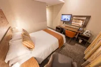 Town Lodge Windhoek, Namibia Hotel a Windhoek