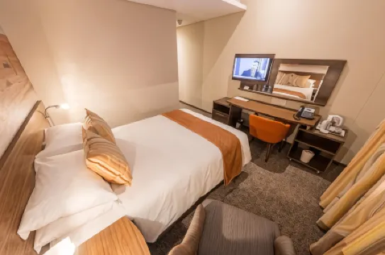 Town Lodge Windhoek, Namibia