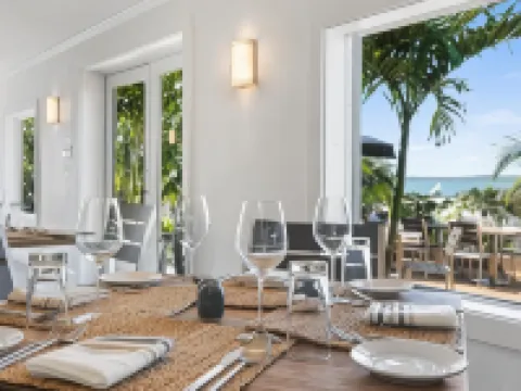 Romora Bay Resort & Marina Hotels in Dunmore Town