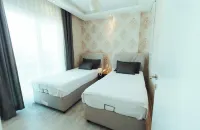 Kent Suit Otel